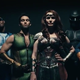 Six of The Boys’ most famous superheroes